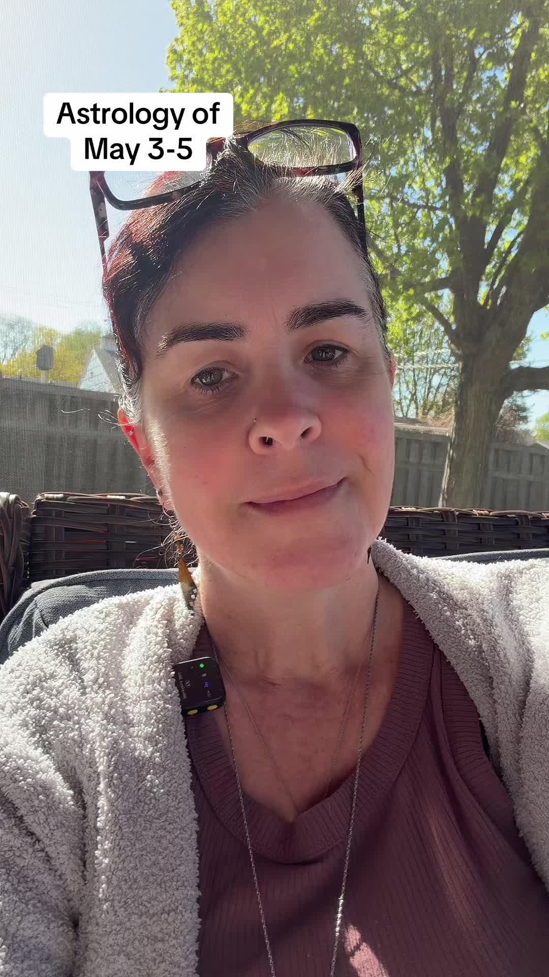 @🧿 Sarah Brynteson