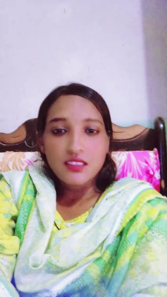 @Samia Rajpoot