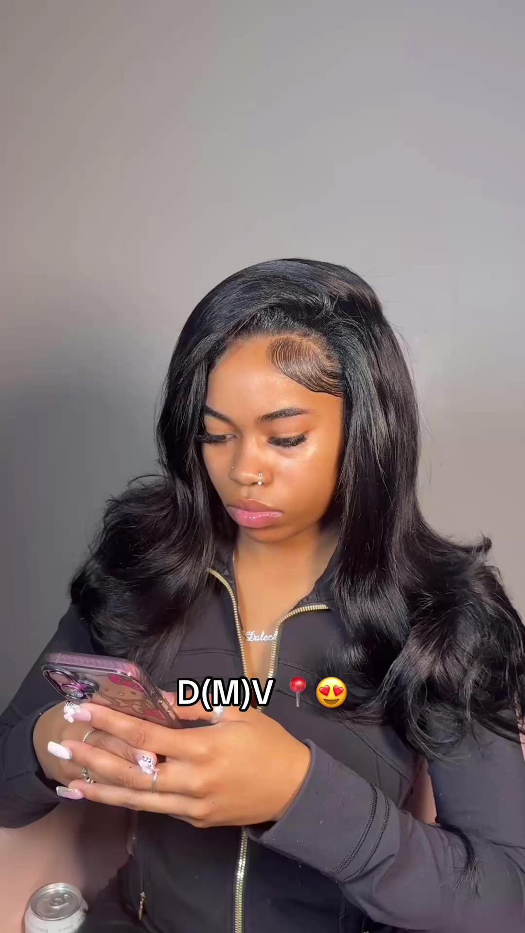 @RaeElise
