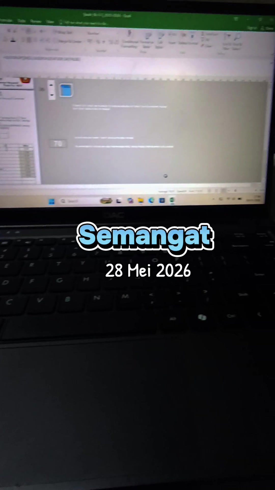 @Sibunda