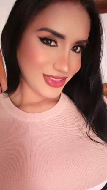 @Alejandra Y