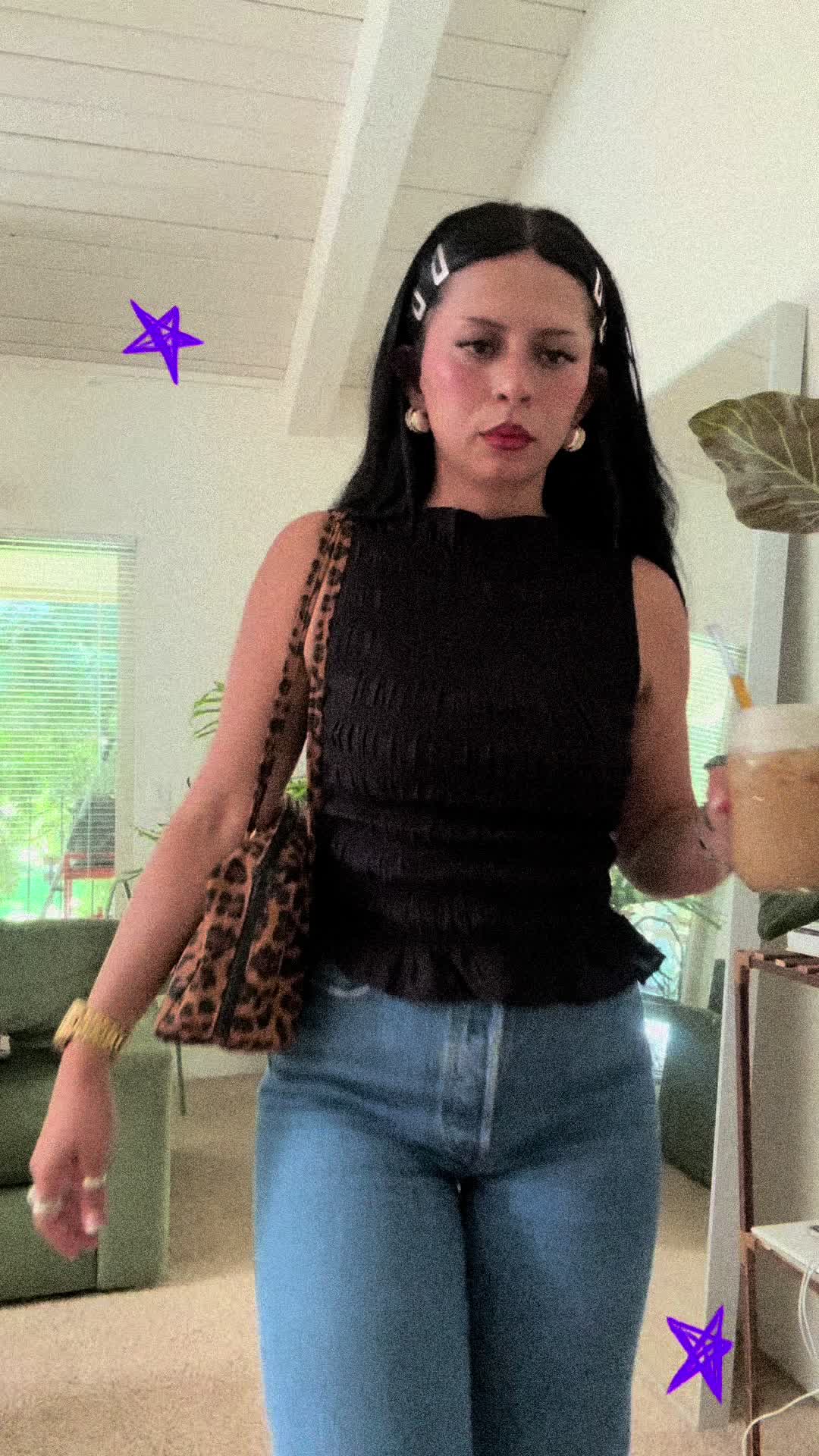 @Erika