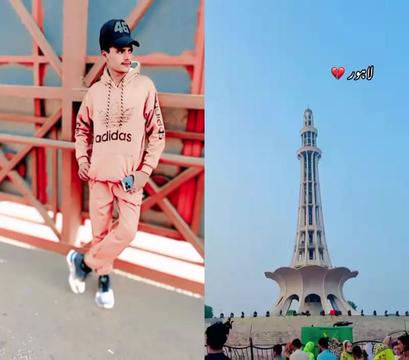 @shazad Baloch king 👑 302