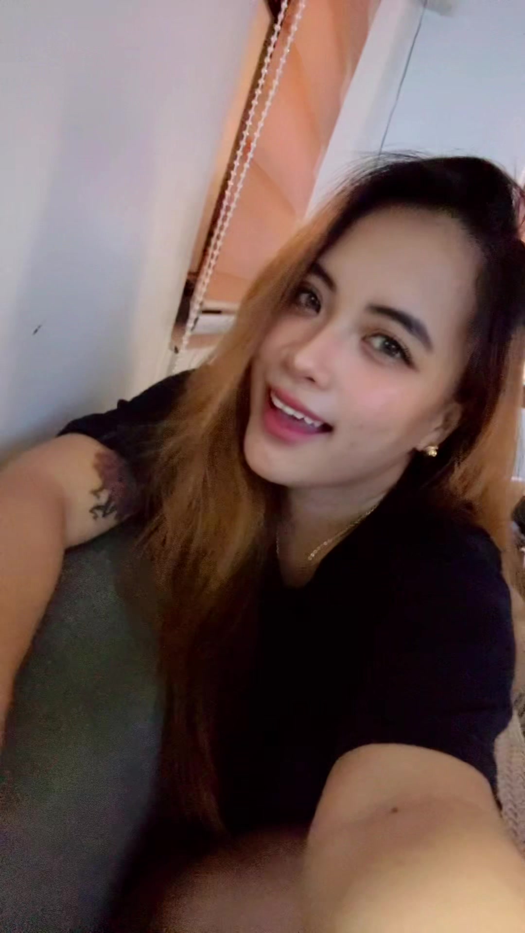 @mommanarren