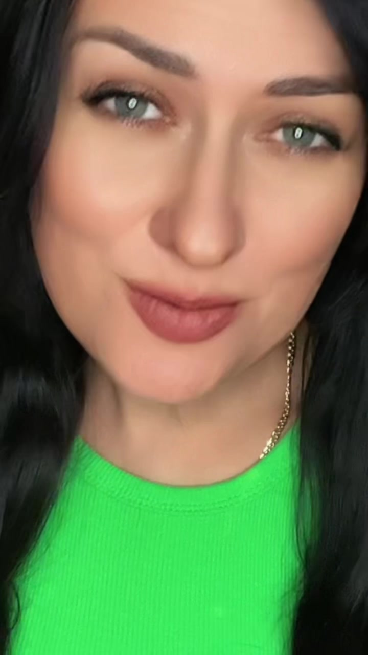 @Валюша🌸
