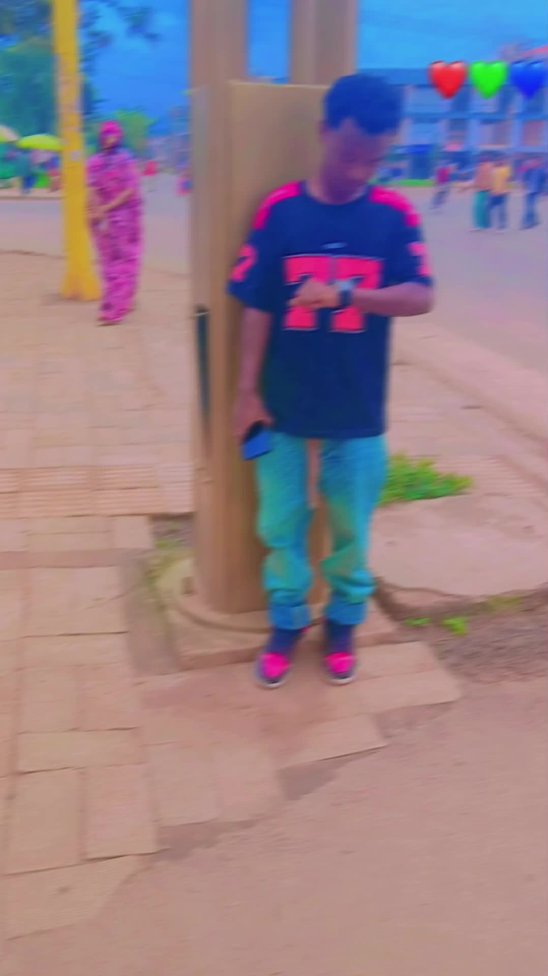 @DINEE ✅️🇪🇹✈️🇴🇲🇴🇲👈