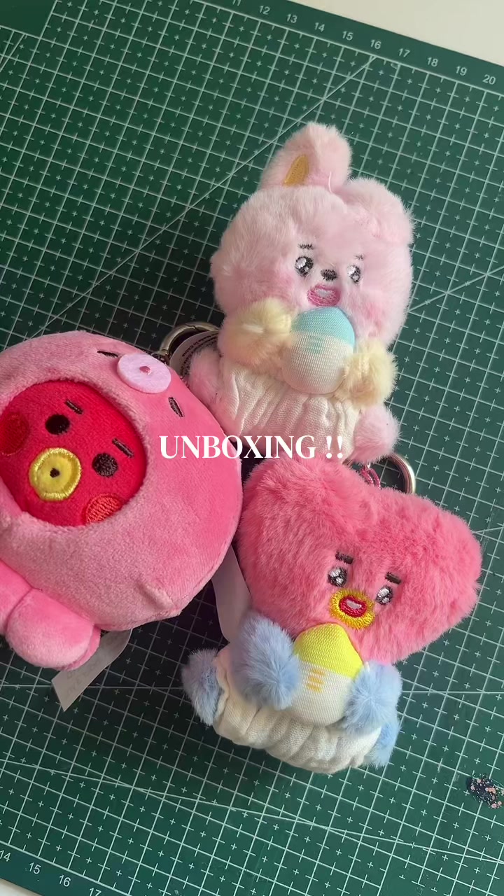 @umay⁷