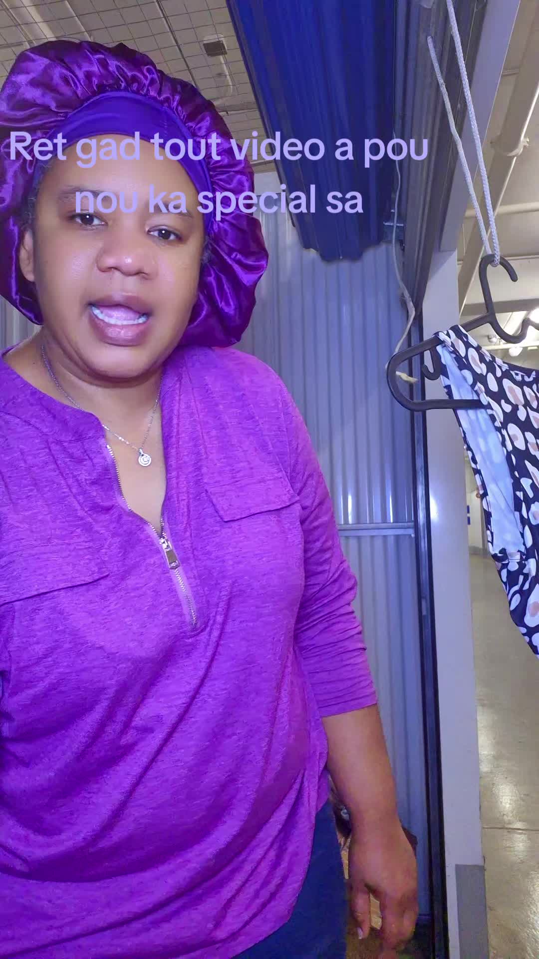 @Garshelle