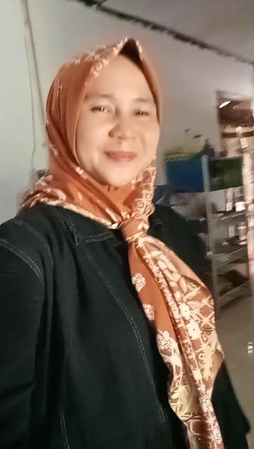 @mulyadimulyadi070