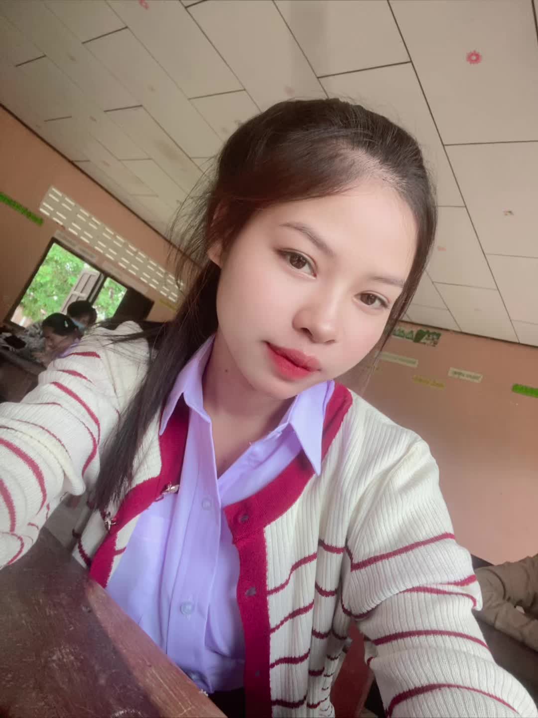 @2008🤍Lik