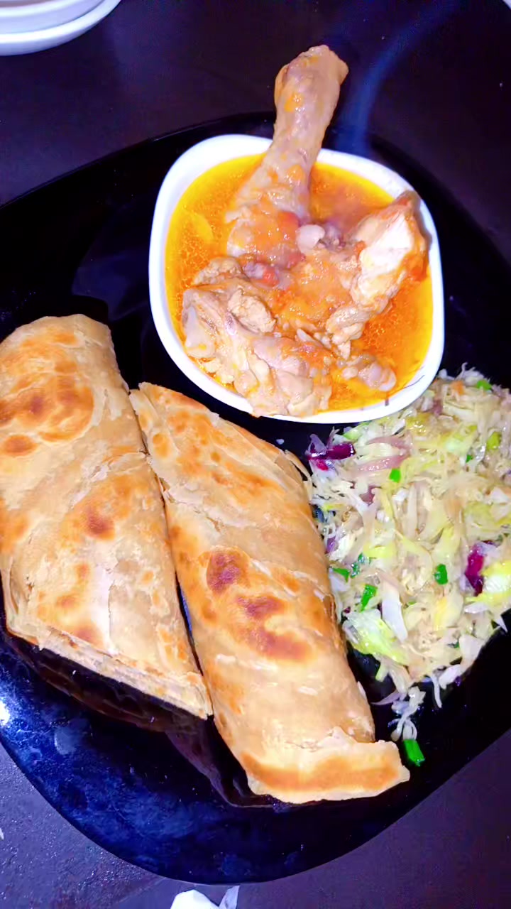 @Gladys Wa Catering