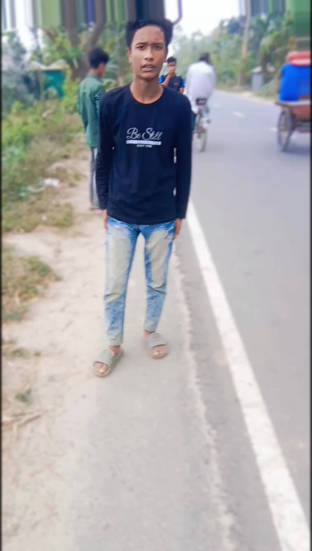 @!⚡AS Alif Raw⚡!
