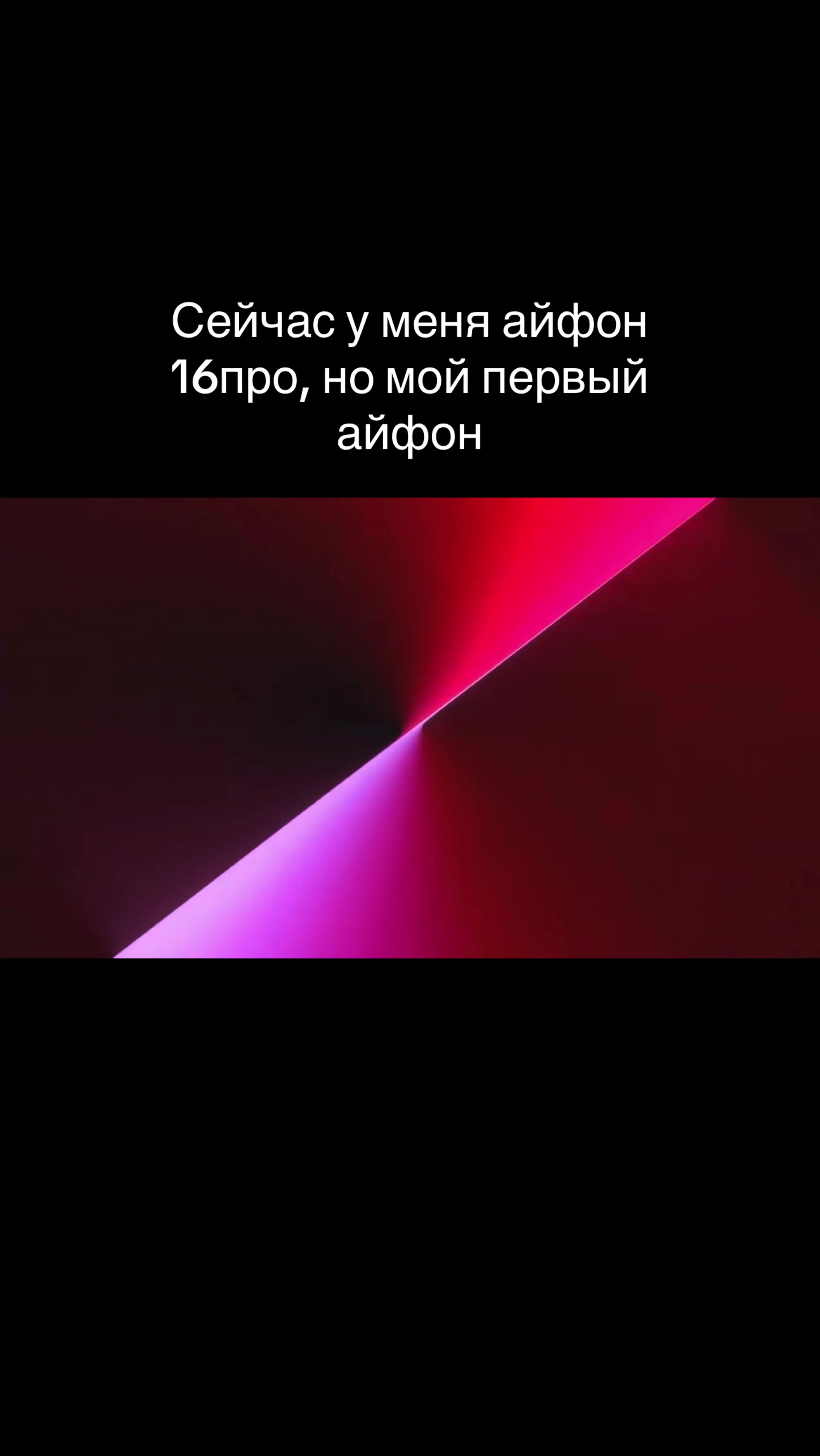 @Мадинка🫶🏻