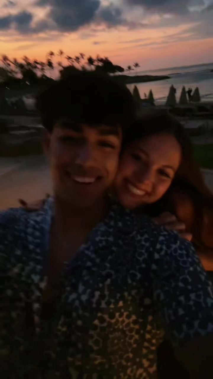 @jostyn