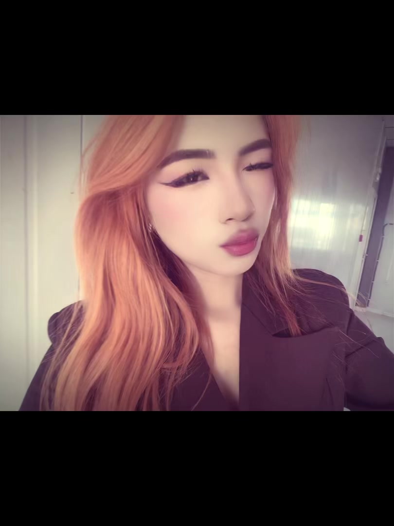 @Bopeshka🎀