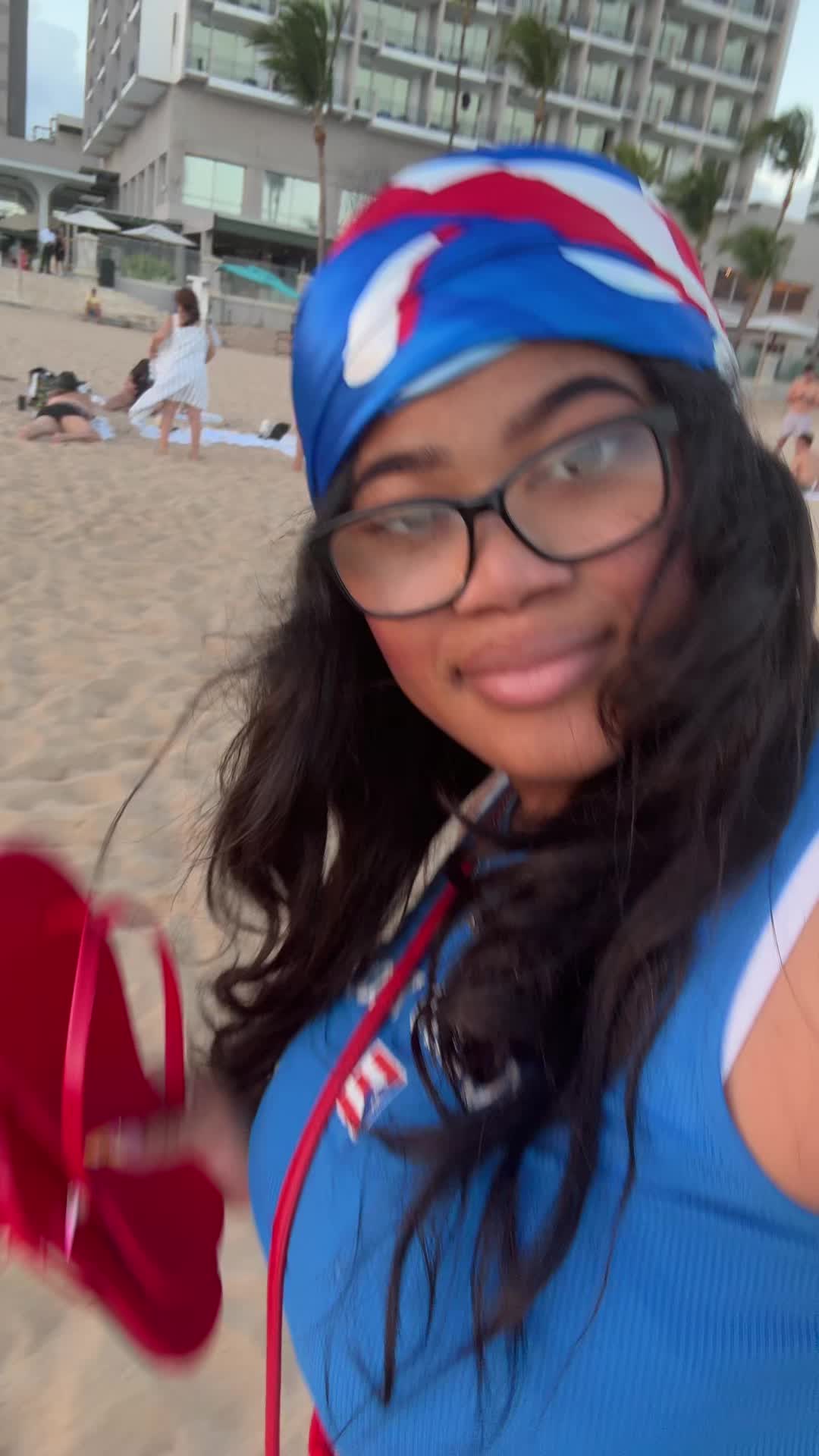@thisisnotziyah