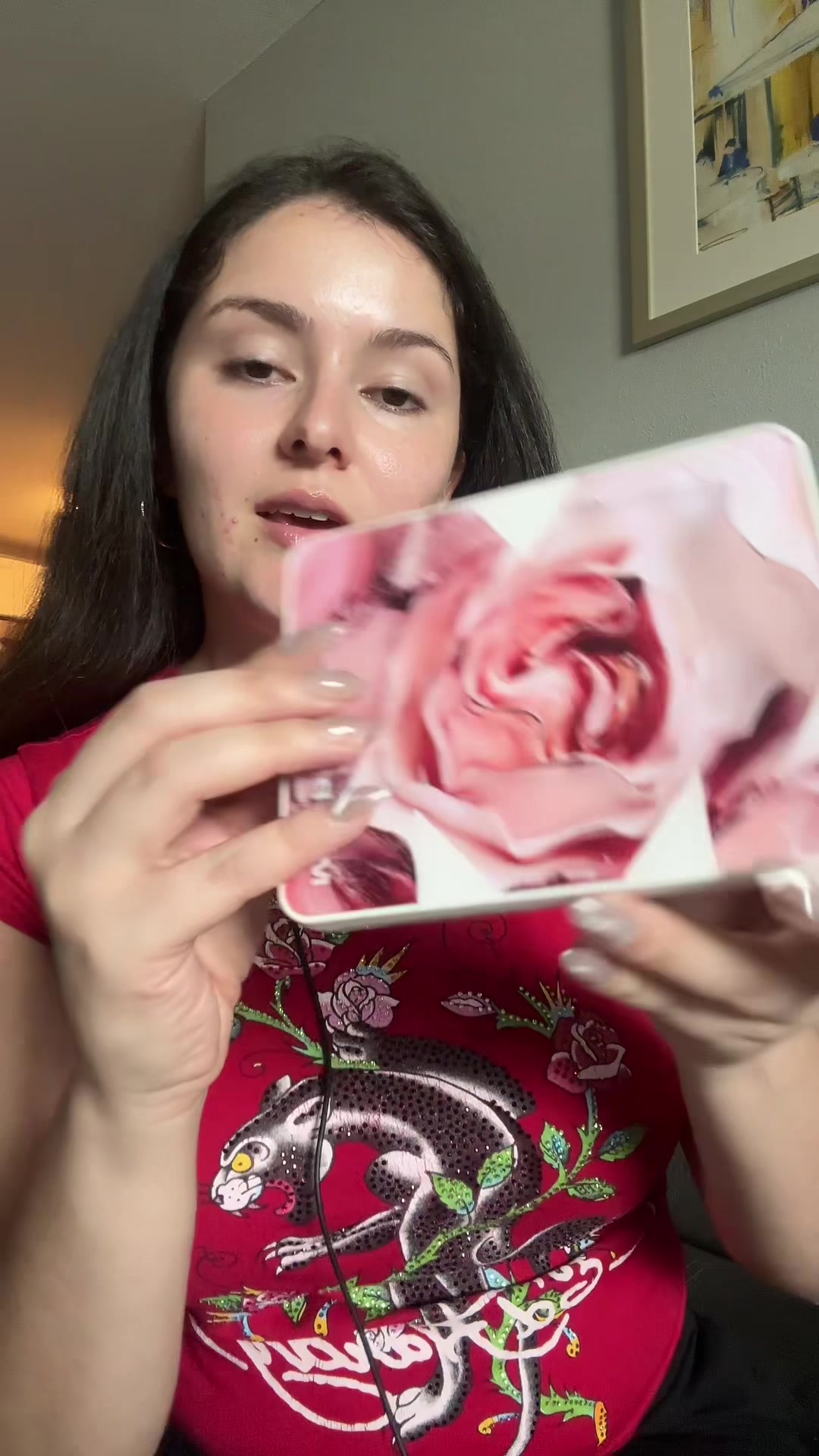 @bbystarr