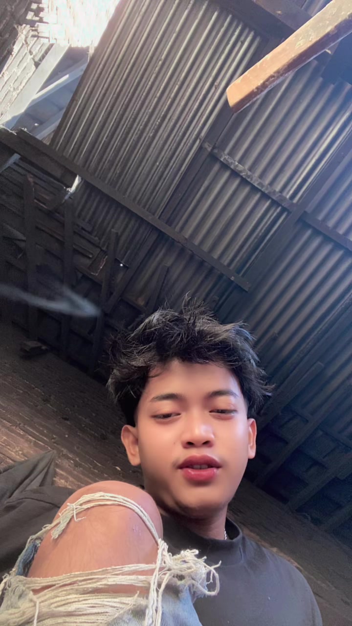 @Iya azriell 