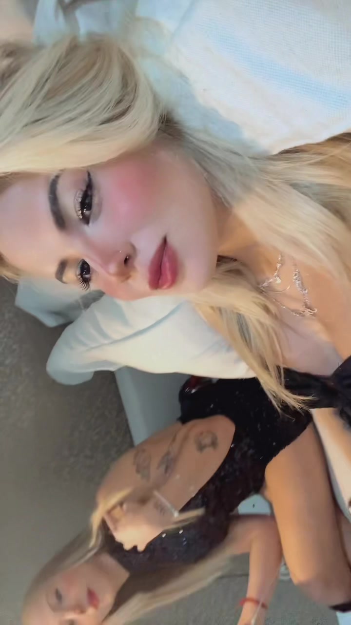 @Aylatoledo