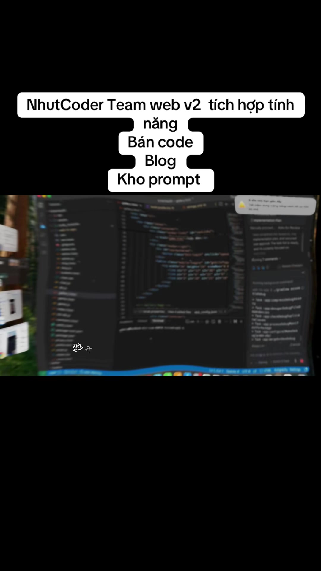 @NhutCoder