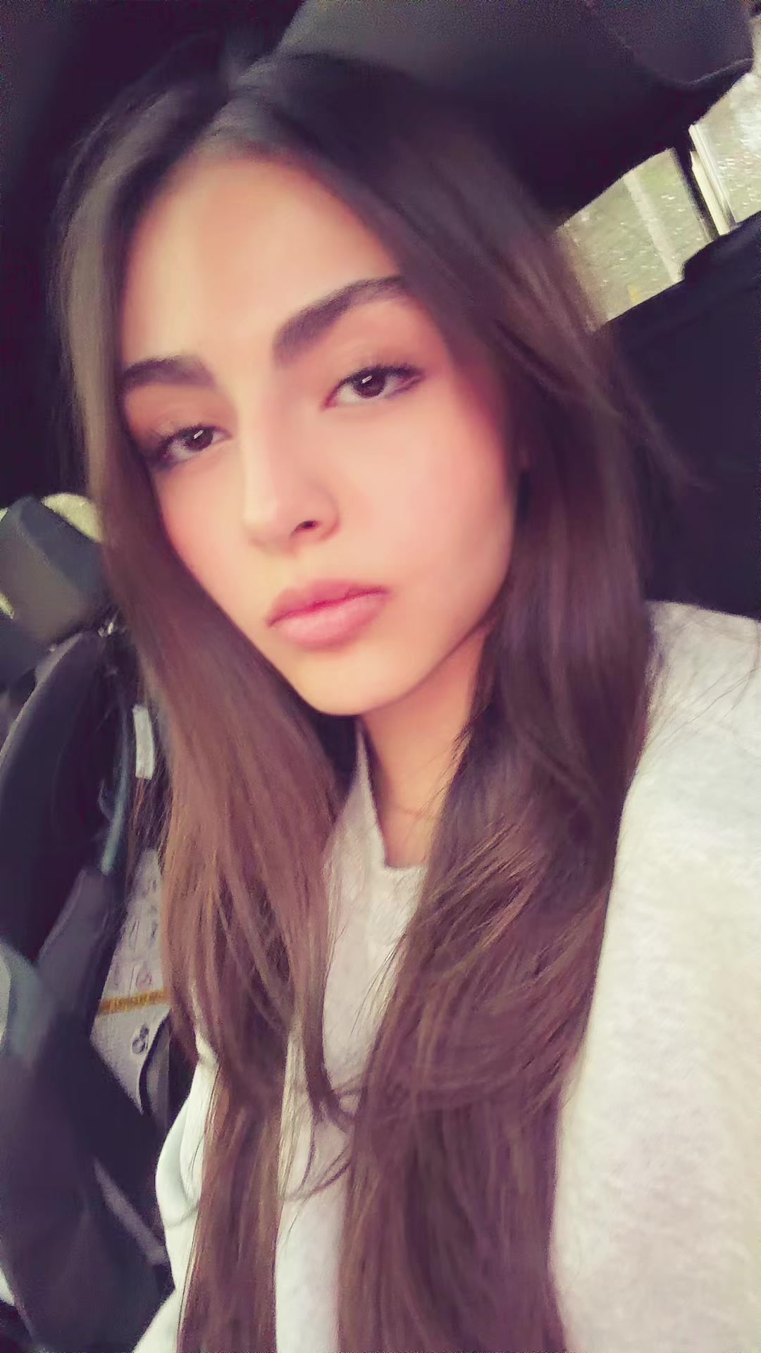 @A