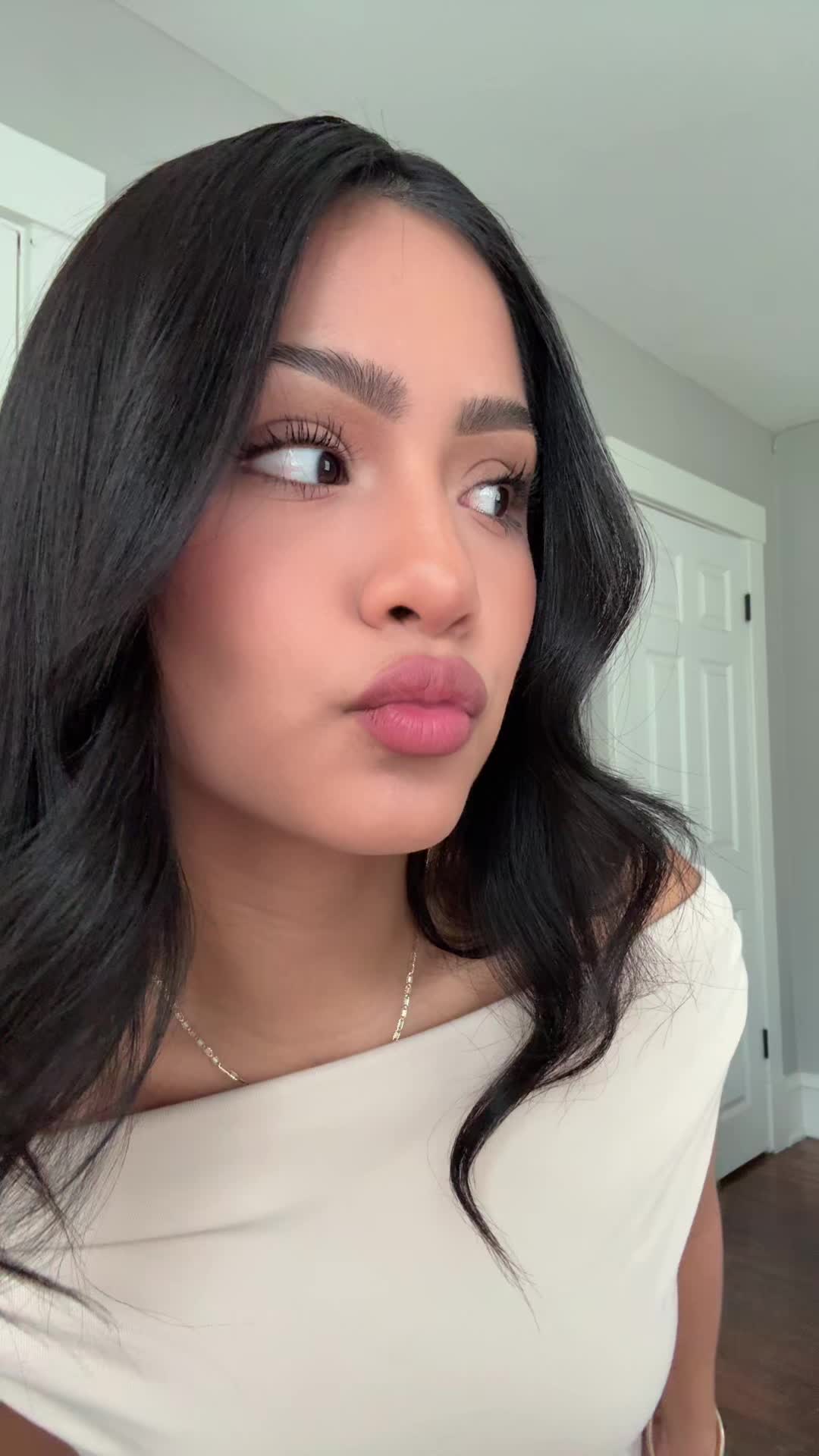 @Leslie Xitlali