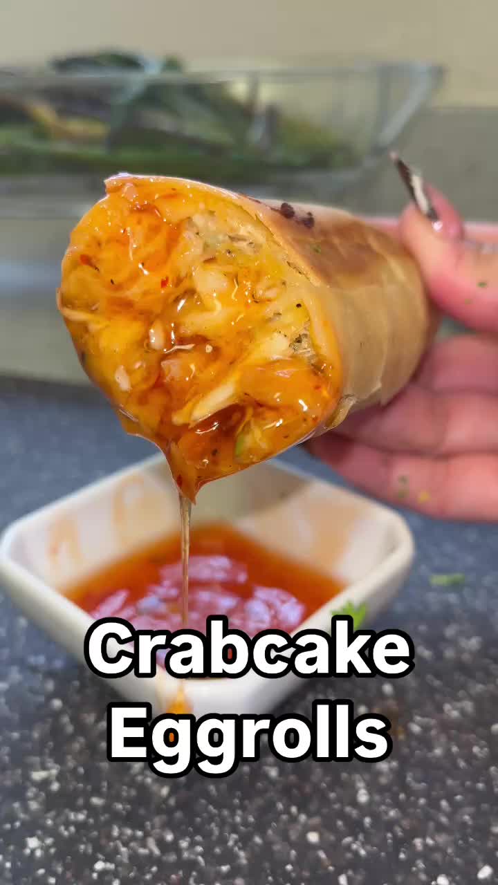 @Fatgirls