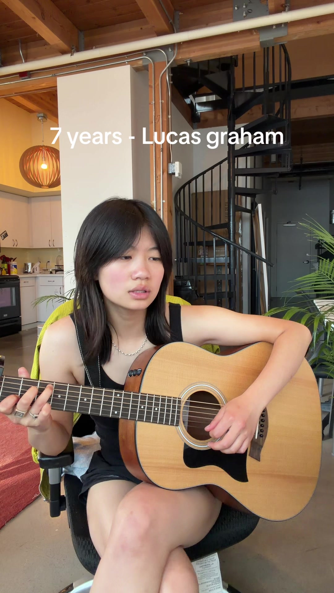 @linda