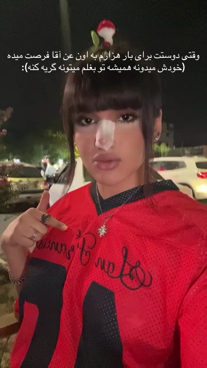 @🇬🇧