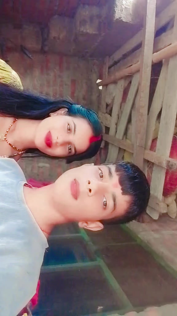 @Arti♥️♥️yadav