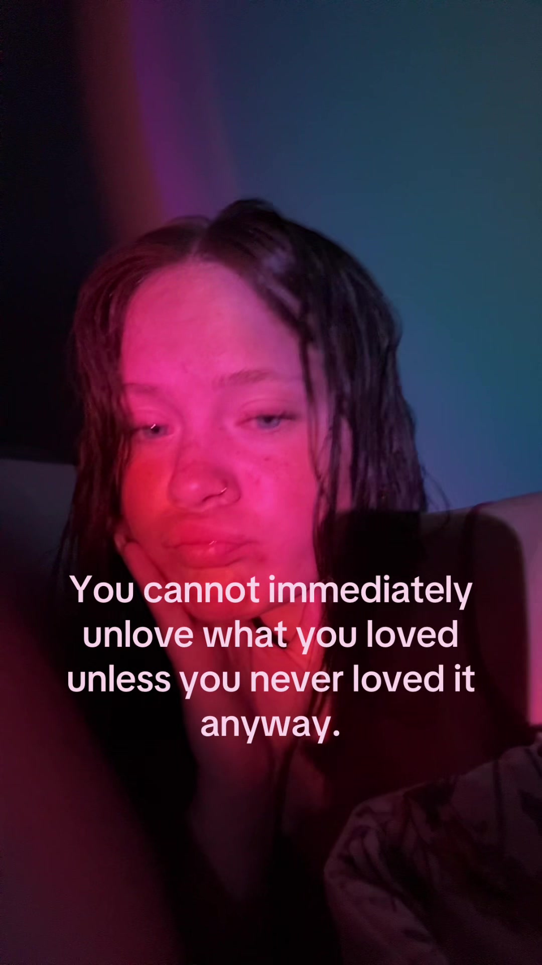 @thick1000
