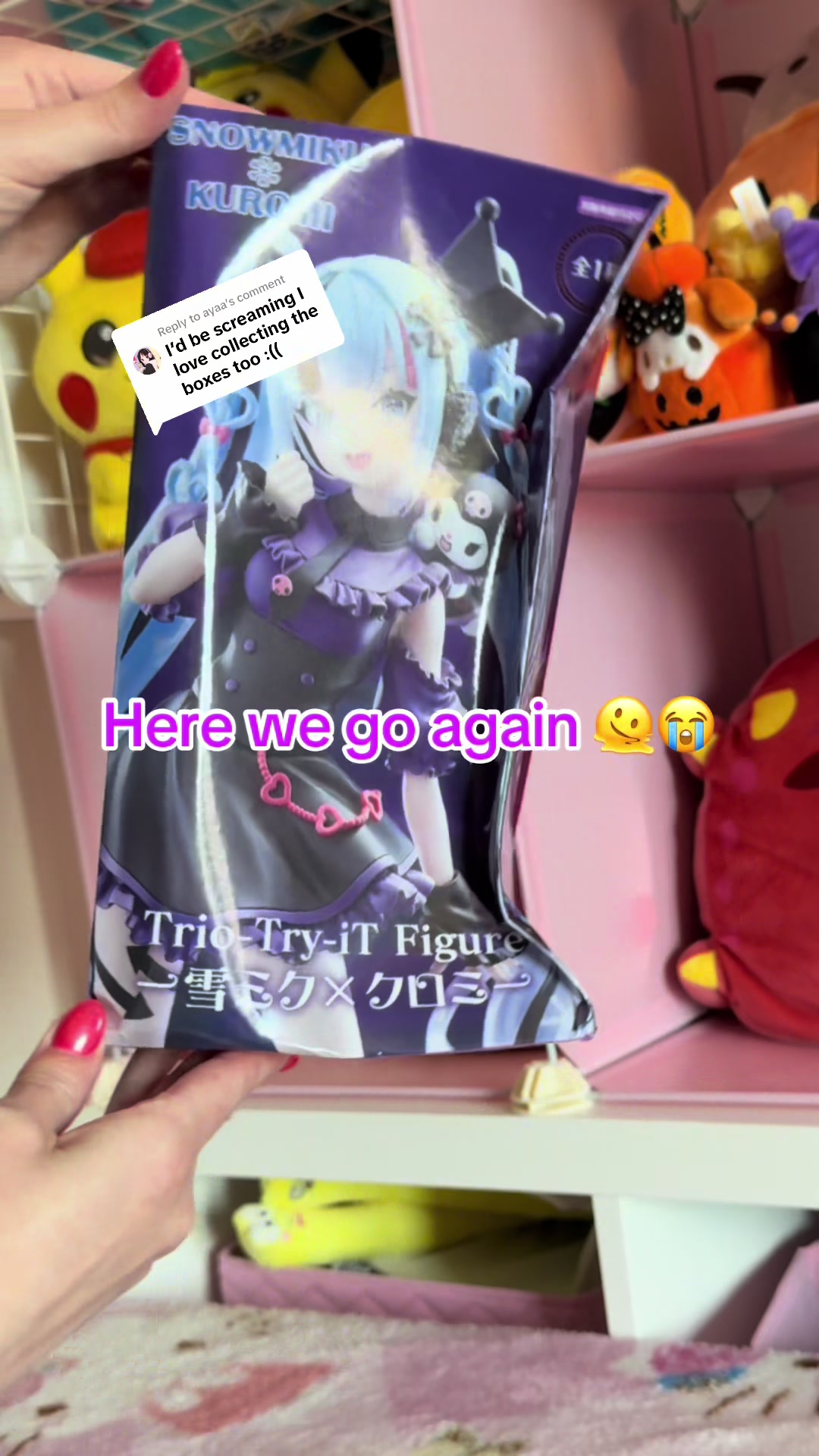 @PastelBabii