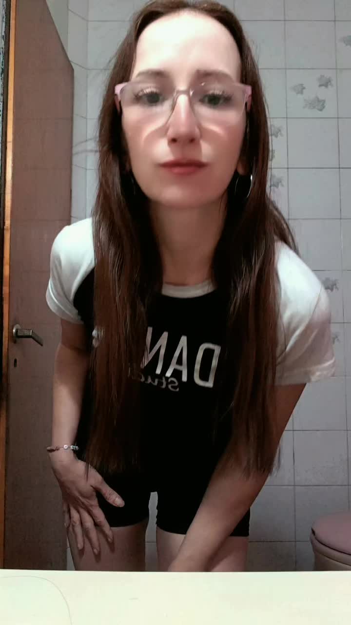 @Pamela