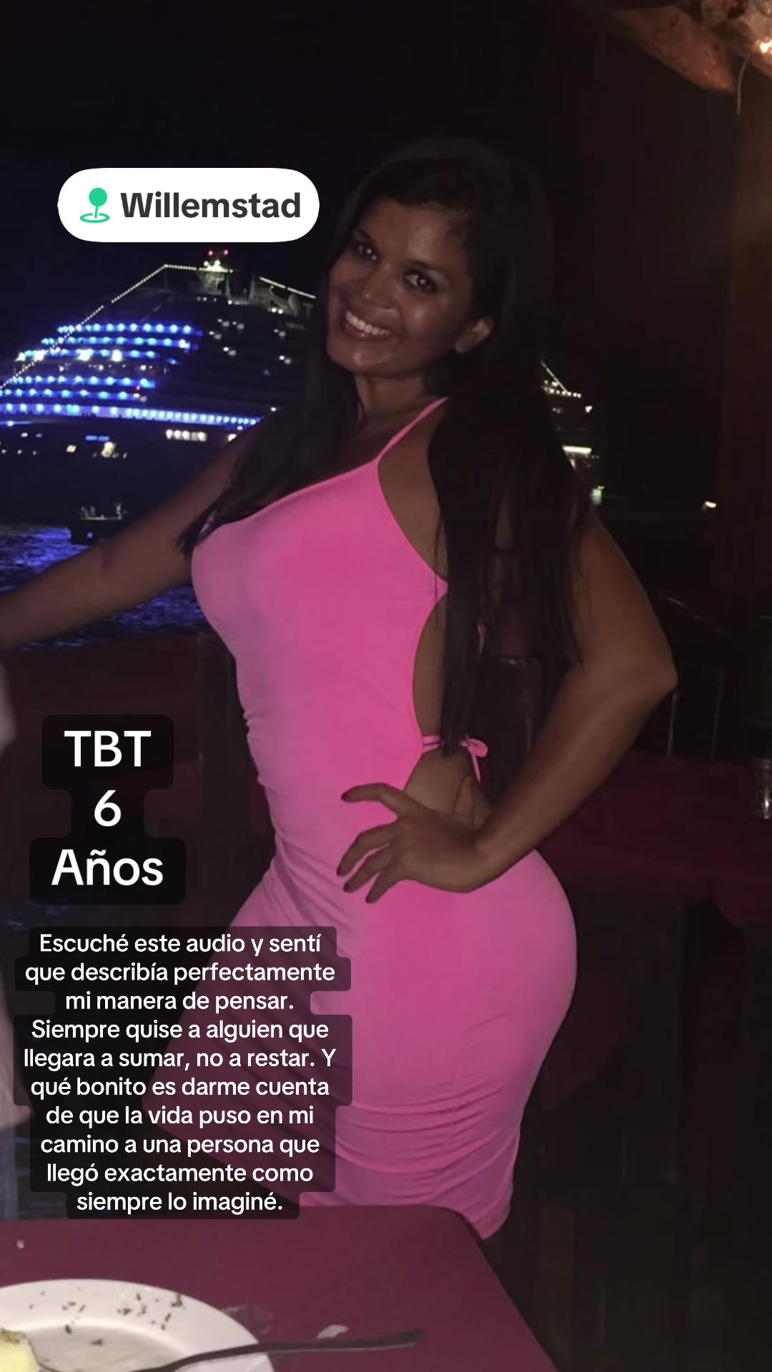@layiyi2.0