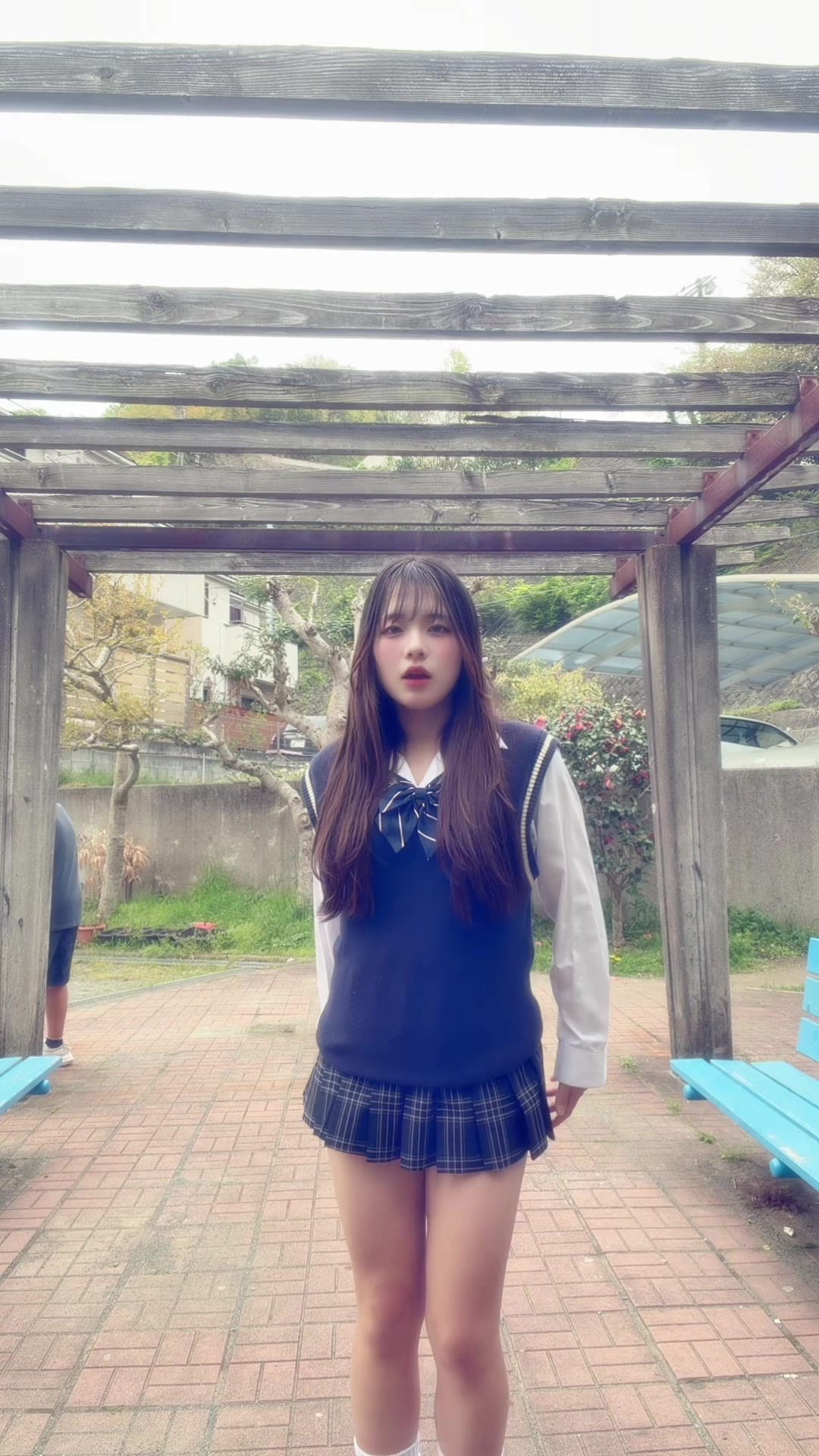 @くるみ