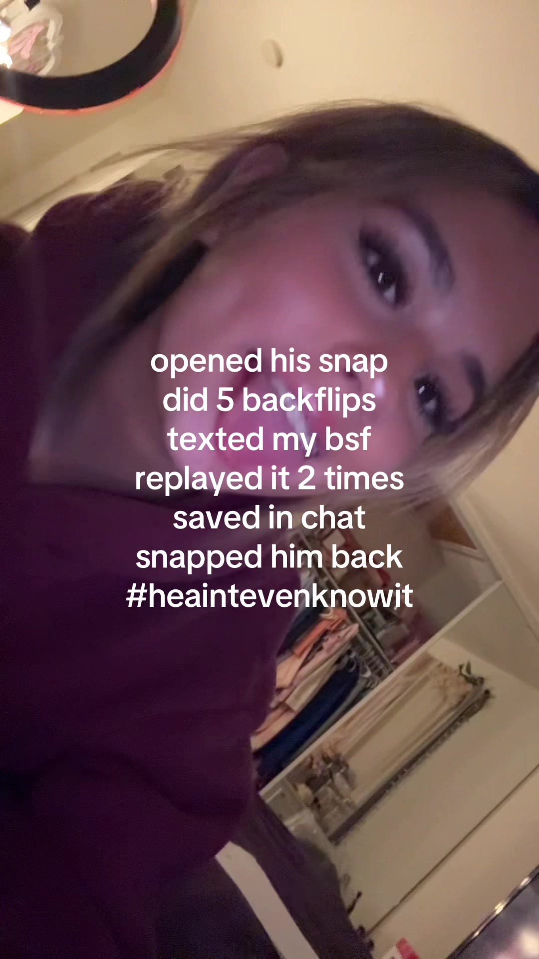 @iamsadiewasmiller