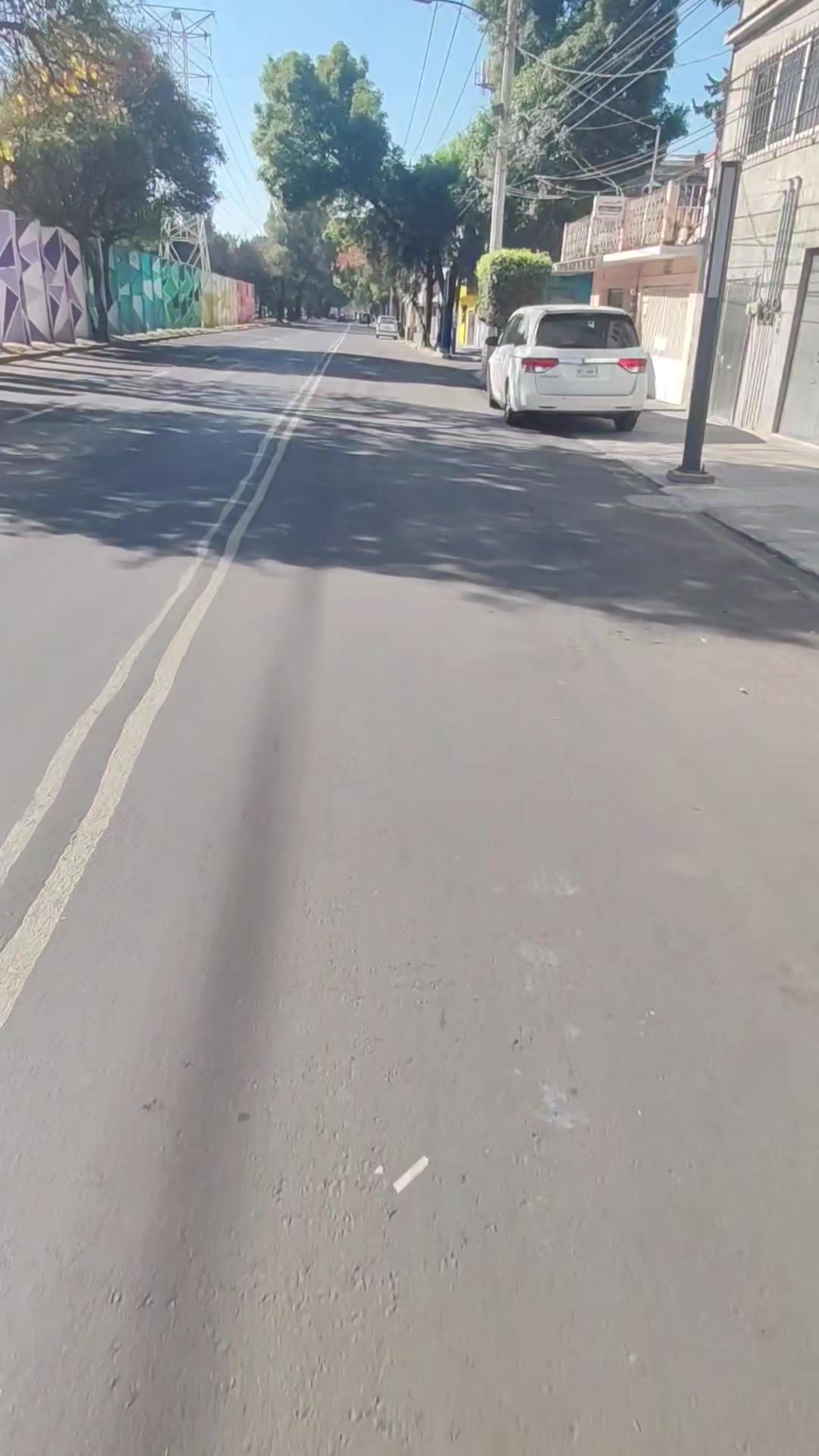 @Teacher David