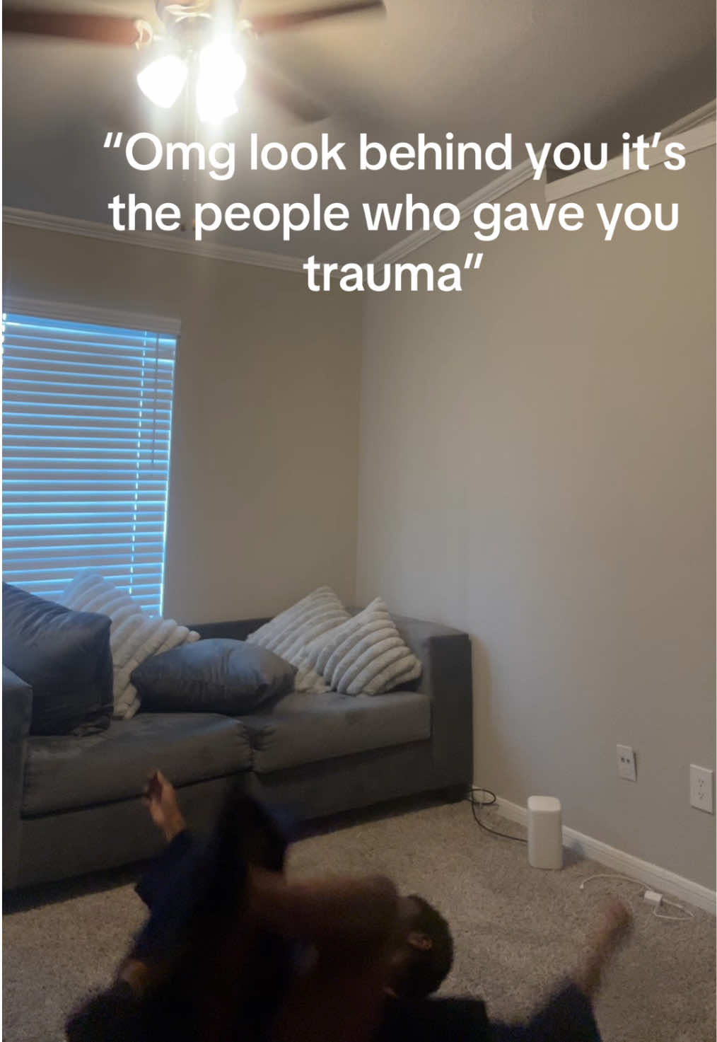@Thisis.Shayne