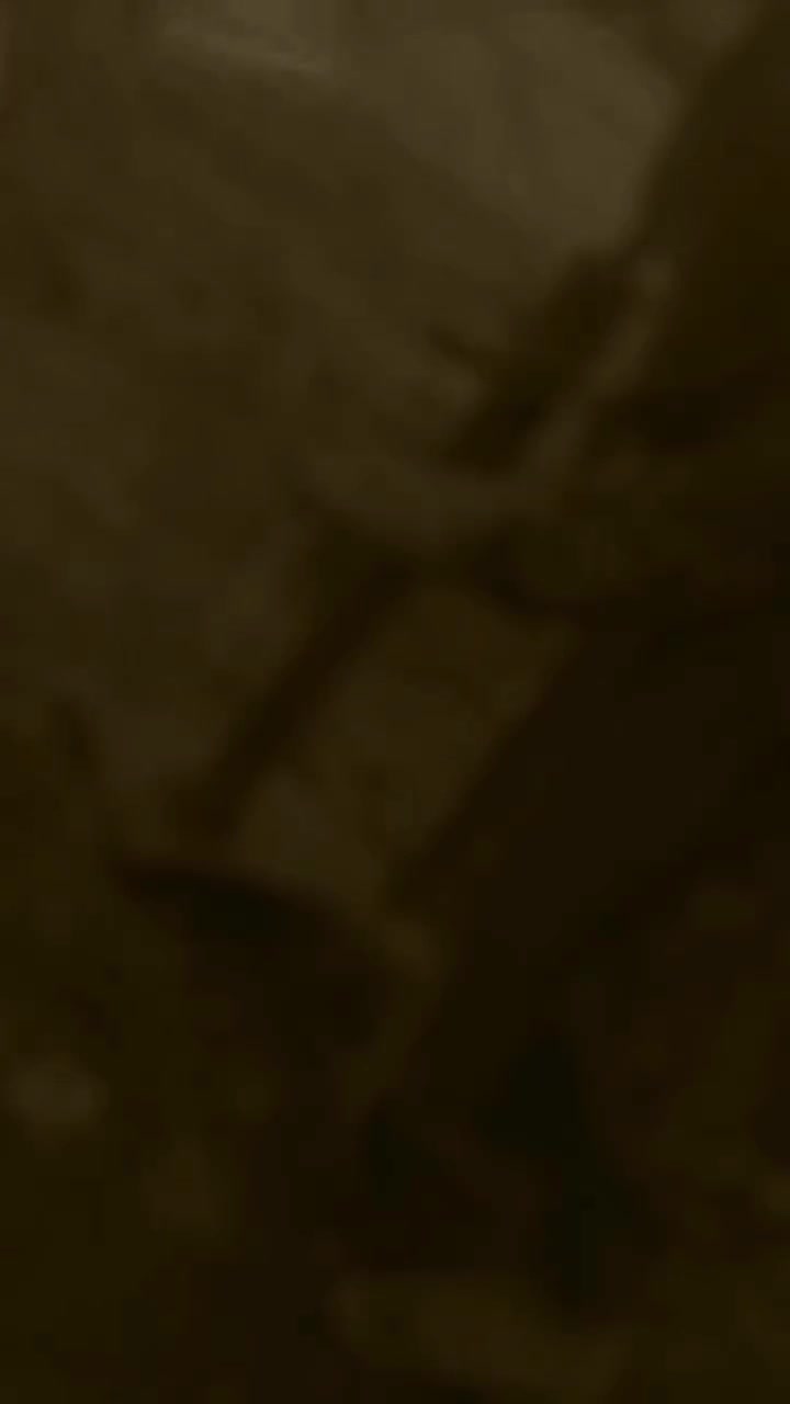 @𝐴𝒏𝒋𝒂𝒍𝒊🪽🫀