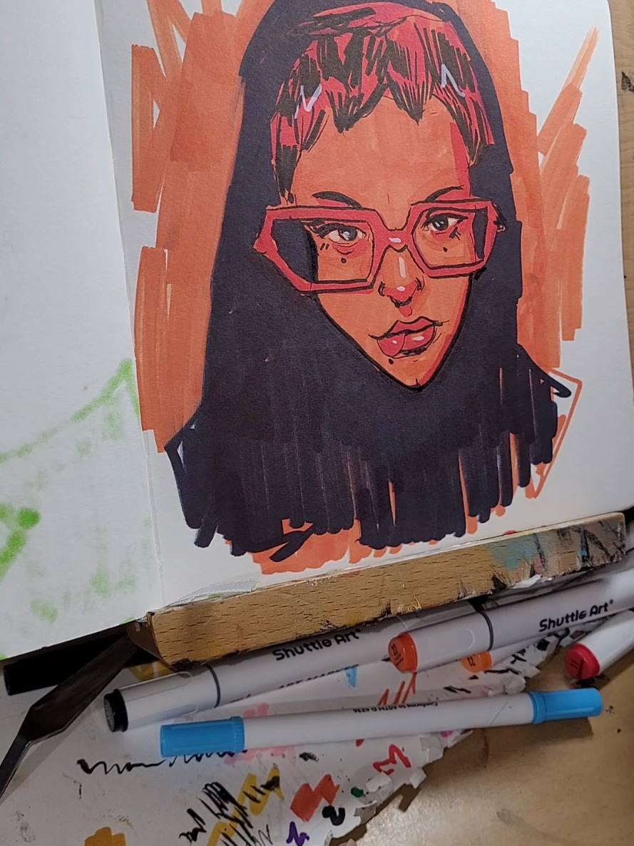 @artofeltopo