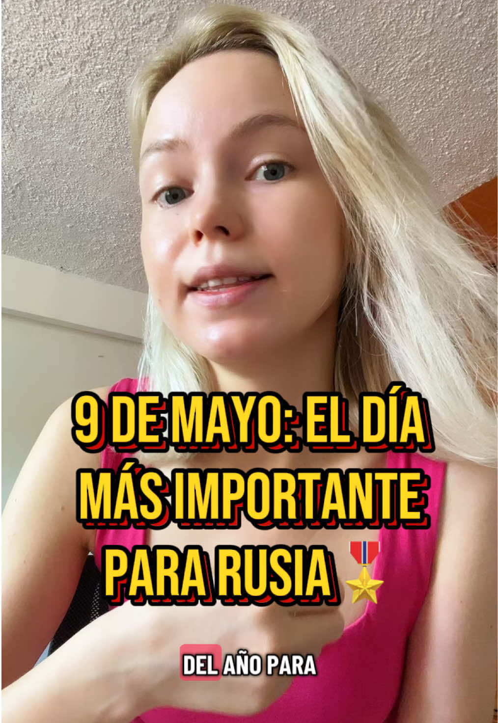 @Catalina | maestra de Ruso