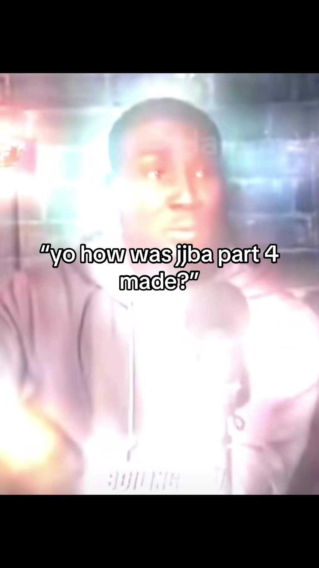 @Mmmmmmmm