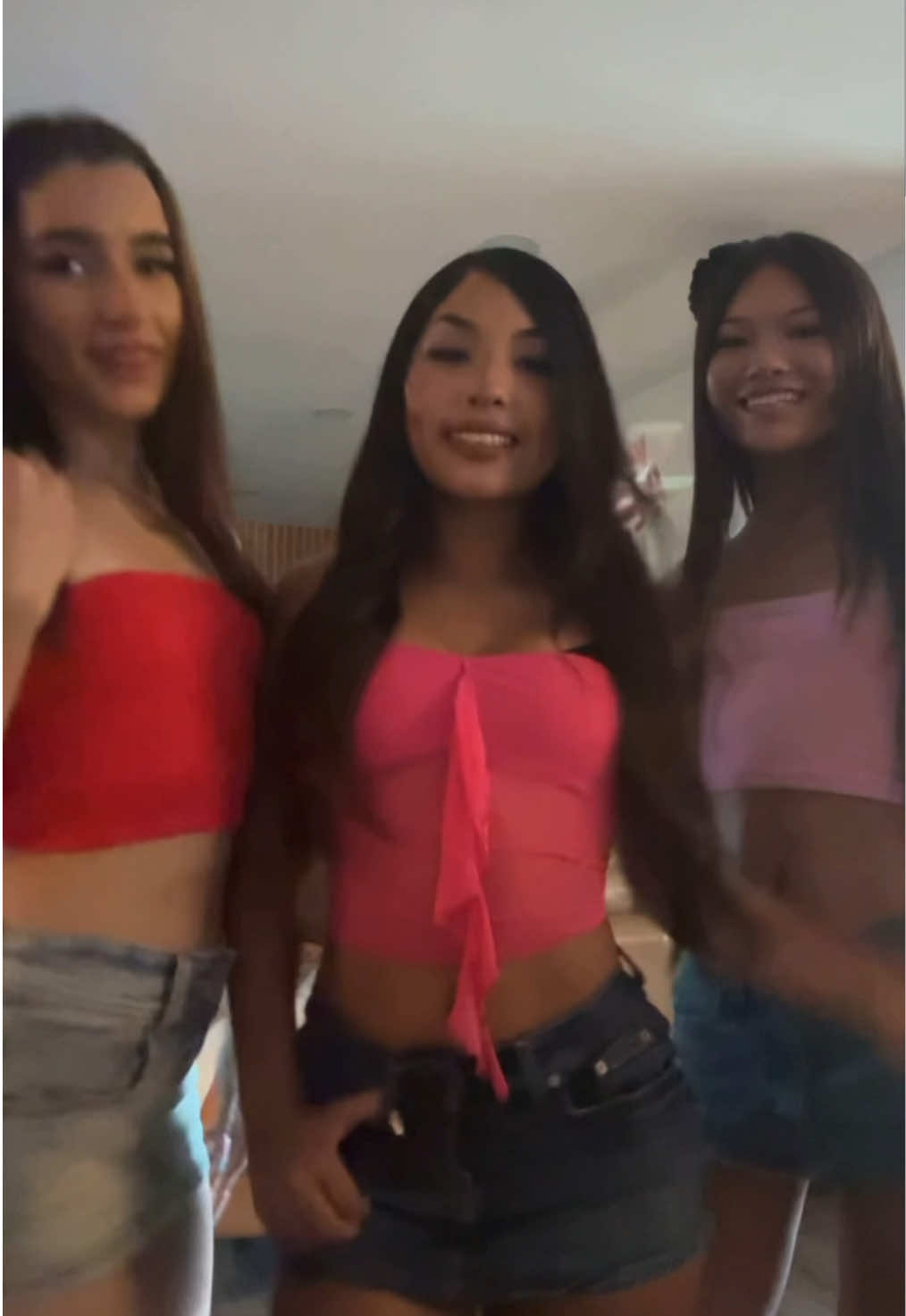 @maya