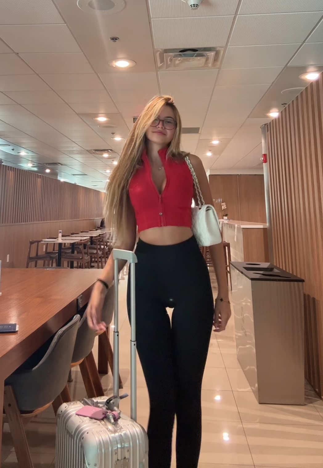 @Yuli Cohen