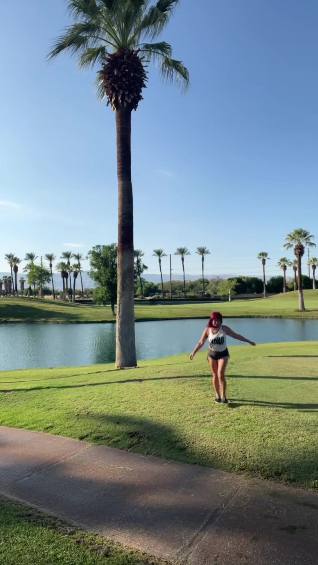@✨🦋Glen_Totz🦋✨