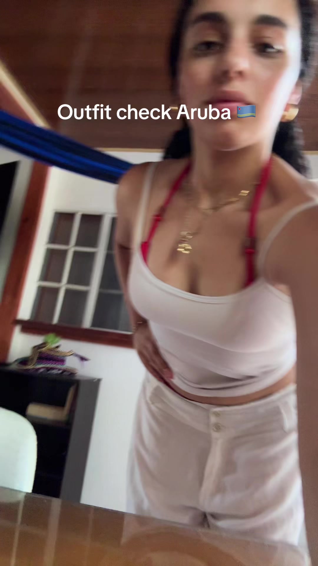 @Lisa🌺