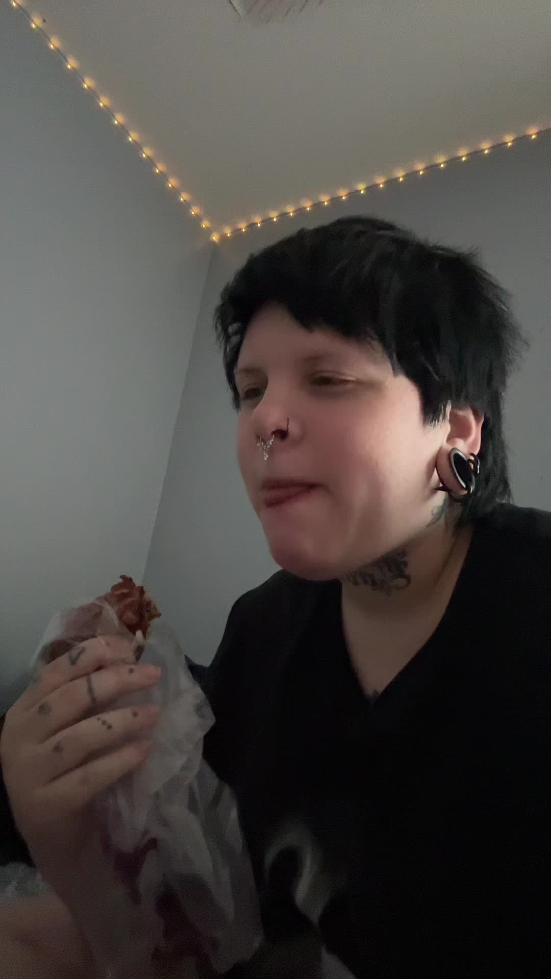 @🖤𝓙𝓪𝓭𝓮 𝓝𝓸𝓮𝓵🖤