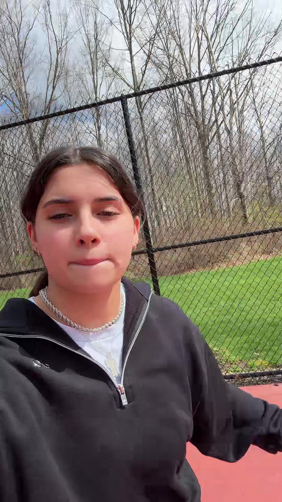 @juliana.joee