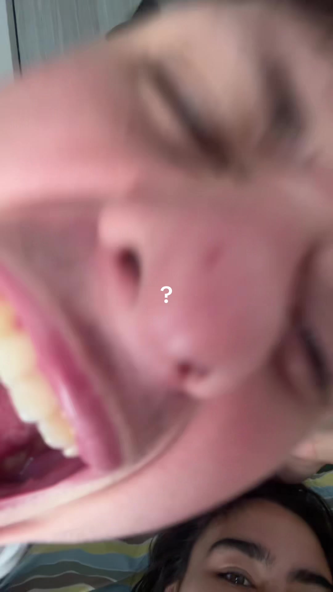 @soso