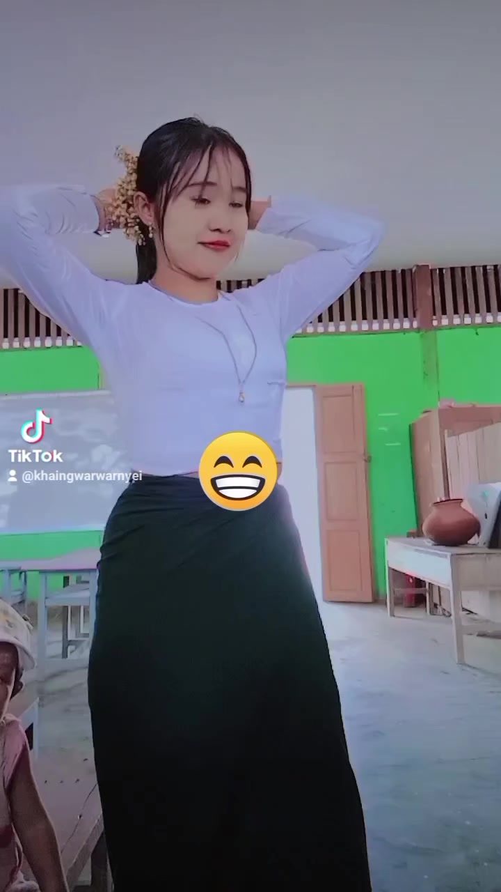 @๐Nyein๐